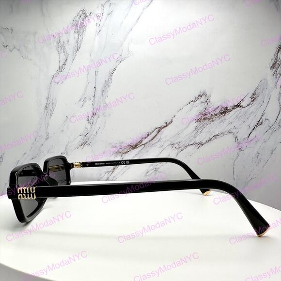 New MIU MIU Sunglasses main image 16